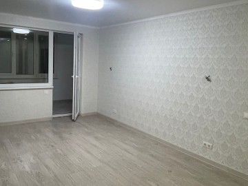 Apartament cu 3 camere, 60m², str. Hristo Botev photo