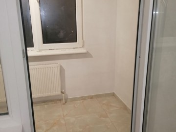Apartament cu 3 camere, 60m², str. Hristo Botev photo