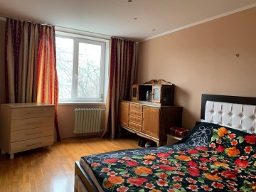 Apartament cu 2 camere, 49m², Nicolae Dimo photo