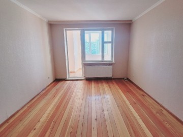 2-х комнатная квартира, 50м², Алба-Юлия photo