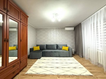 Apartament cu 2 camere, 55m², Albișoara photo