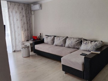 Apartament cu 3 camere, 57m², Ioan Vodă Viteazul photo