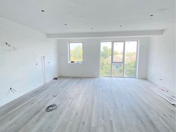 Duplex - Townhouse cu 3 nivele, 180m², Штефан чел Маре - Гратиешты photo
