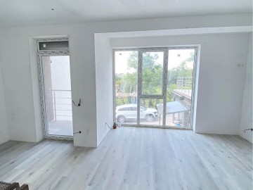 Duplex - Townhouse cu 3 nivele, 180m², Штефан чел Маре - Гратиешты photo