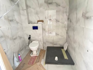 Duplex - Townhouse cu 3 nivele, 180m², Штефан чел Маре - Гратиешты photo