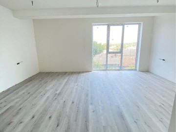 Duplex - Townhouse cu 3 nivele, 180m², Штефан чел Маре - Гратиешты photo