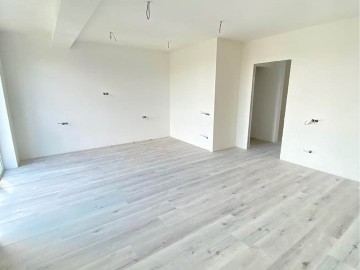 Duplex - Townhouse cu 3 nivele, 180m², Штефан чел Маре - Гратиешты photo