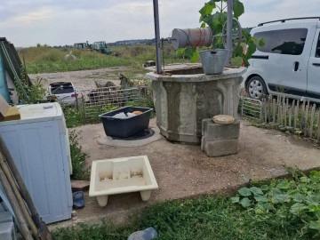 Teren  agricol, Străşeni photo