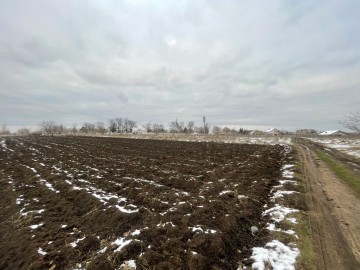 Teren  pentru construcții, Николае Тестемицану photo
