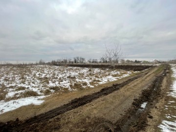 Teren  pentru construcții, Николае Тестемицану photo