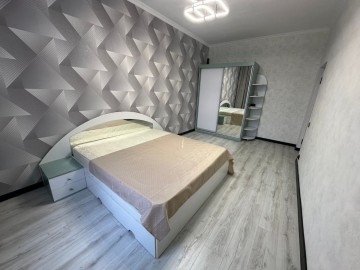 Apartament cu 2 camere, 53m², Ştefan cel Mare şi Sfânt photo