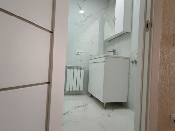 2-х комнатная квартира, 59м², Алба-Юлия photo