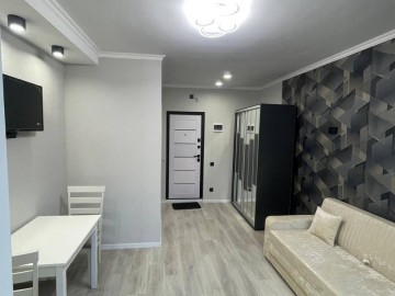 Garsonieră, 24m², str. Maria Drăgan photo