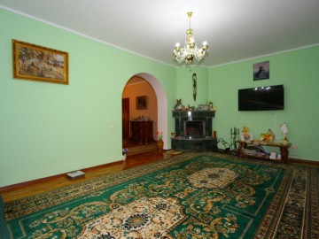 Casă cu 2 nivele, 180m² Codru, Sf.Petru - citys.md Casă cu 2 nivele, 180m² Codru, Sf.Petru photo