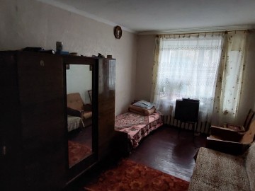 Casă cu un nivel, 37m², Chisinau , str.Tiras photo