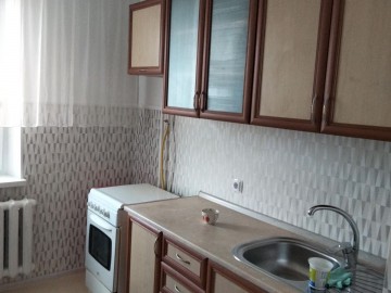 Apartament cu 2 camere, 55m², Mircea cel Bătrân photo