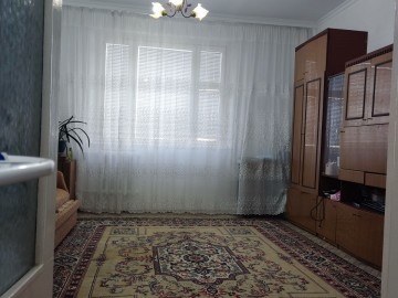 1 комнатная квартира, 40м², Милеску Спэтару photo