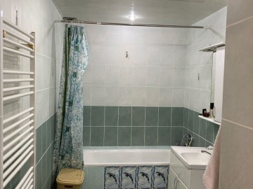 Casă cu un nivel, 50m², 31 августа 1989 photo