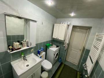 Casă cu un nivel, 50m², 31 августа 1989 photo