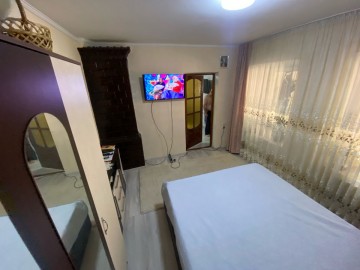 Casă cu un nivel, 50m², 31 августа 1989 - citys.md Casă cu un nivel, 50m², 31 августа 1989 photo