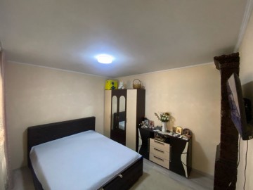 Casă cu un nivel, 50m², 31 августа 1989 photo