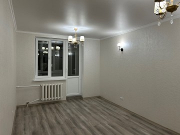 1 комнатная квартира, 23м², Constantin Brâncuşi photo