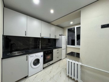 Apartament cu 1 cameră, 34m², Chisinau, str.Ialoveni photo