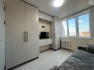 Apartament cu 1 cameră, 22m², Chisinau, str. Ialoveni photo