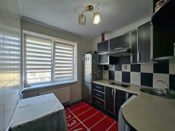 Apartament cu 1 cameră, 25m², Suceava photo