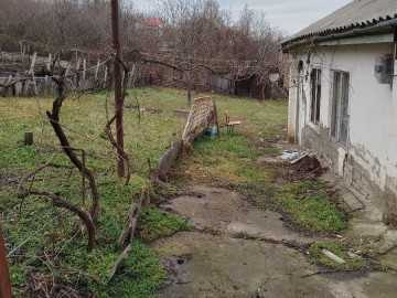 Teren  pentru construcții, Codru,Costiujeni photo