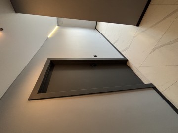 Apartament cu 1 cameră, 34m², Voluntarilor photo