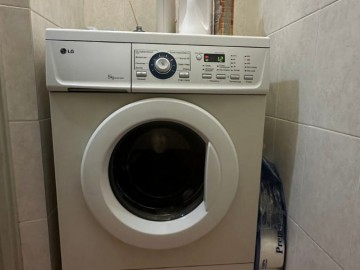 Chirie - Apartament cu 2 camere, 50m², Miron Costin photo