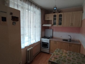 Chirie - Apartament cu 2 camere, 50m², Miron Costin photo