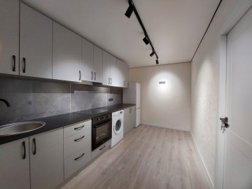 2-х комнатная квартира, 40м², Str.Nicolaie Costin photo