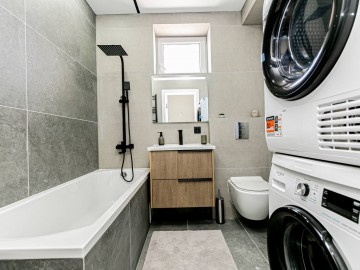 Apartament cu 2 camere, 73m², Drumul Taberei photo