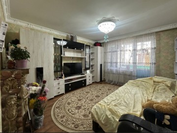 Apartament cu 3 camere, 68m², Ciocana photo