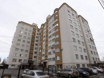 Apartament cu 2 camere, 68m², Prigoreni photo