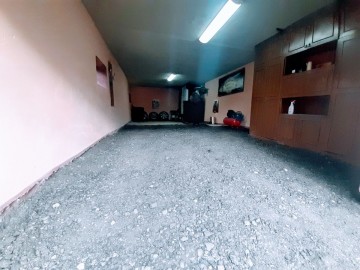 Casă cu un nivel, 146m², Str-la Criuleni photo