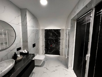 Casă cu 2 nivele, 230m²,Bubuieci. str-la 3 Ştefan cel Mare și Sfînt photo