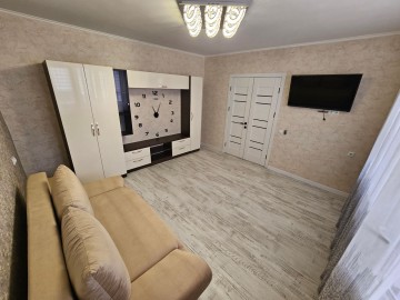Chirie-Apartament cu 2 camere, 55m², bd.Dacia photo