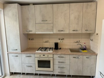 Chirie-Apartament cu 2 camere, 60m², Ion Creanga photo