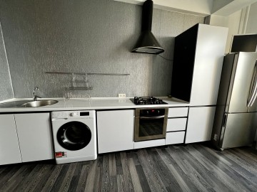 Apartament cu 1 cameră, 64m², N Sulac photo