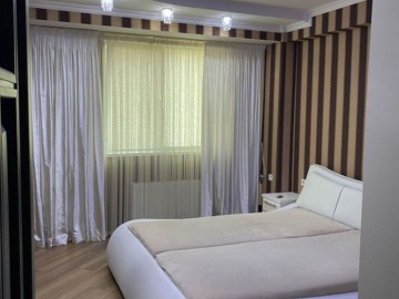 Apartament cu 2 camere, 68m², Mircea cel Bătrân photo