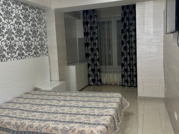Chirie-Apartament cu 2 camere, 90m², Decebal photo