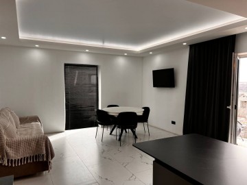 Дом с 2 уровнями, 230м², Bubuieci.str-la 3 Ştefan cel Mare și Sfînt photo