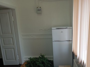 Universal, 100m², Еминеску photo