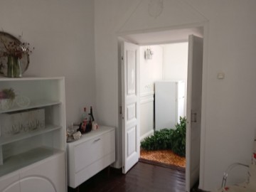 Universal, 100m², Еминеску photo