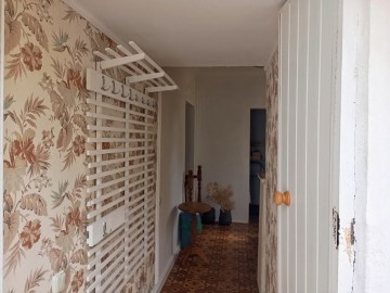 Universal, 100m², Еминеску photo