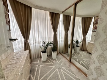 Apartament cu 2 camere, 61m²,Durlesti, Stefan Voda photo