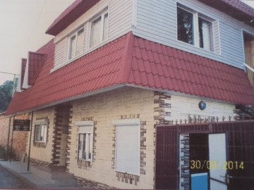Коммерческая недвижимость на продажу в центре Дрокии photo